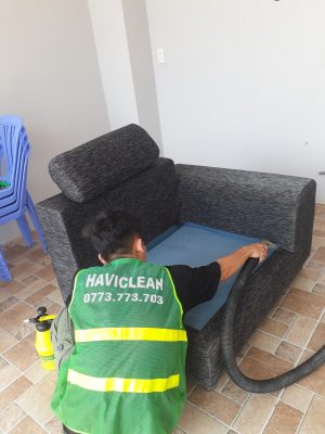 dịch vụ giặt ghế sofa giá rẻ tại nhà ở đà nẵng