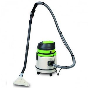 Máy giặt ghế Sofa, Hút bụi IPC BETA 200