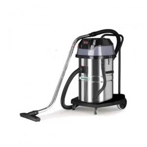 Máy hút bụi công nghiệp Hiclean HC 70 (New)