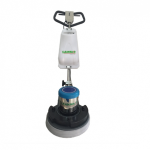 Máy chà sàn công nghiệp Clean Maid T96