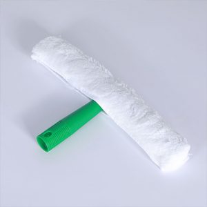 Bộ dụng cụ lau kính cầm tay Galac-001
