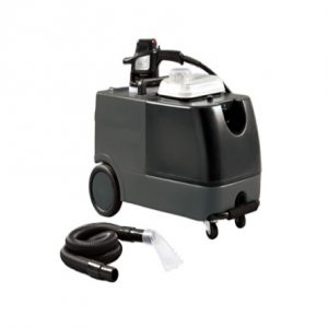 Máy giặt ghế sofa Clean Maid T3