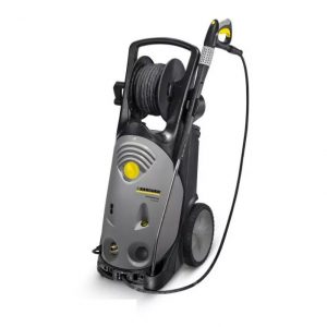 Máy phun áp lực Karcher HD 10/25-4S