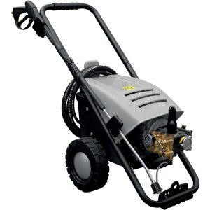 Máy phun áp lực Karcher HD 10/25-4S