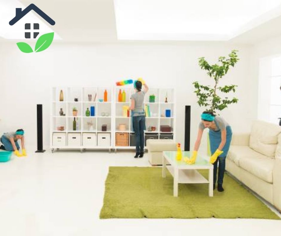 vệ sinh công nghiệp tại đà nẵng