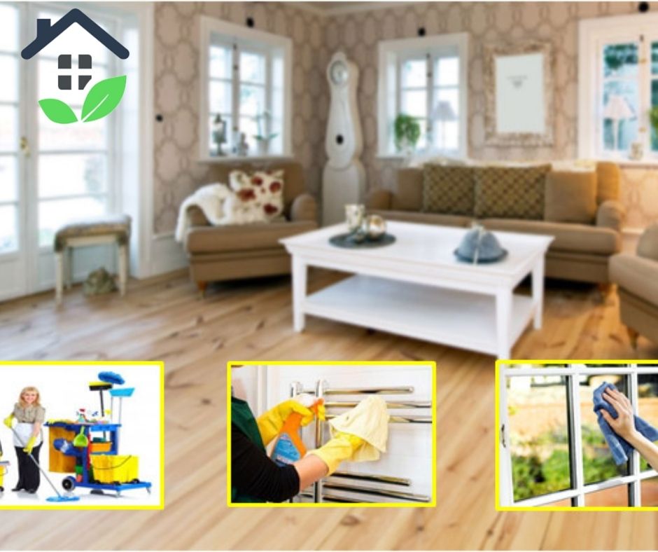 vệ sinh công nghiệp tại đà nẵng