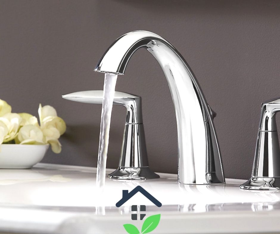 dịch vụ sục rửa, làm sạch đường ống nước sinh hoạt giá rẻ tại Đà Nẵng