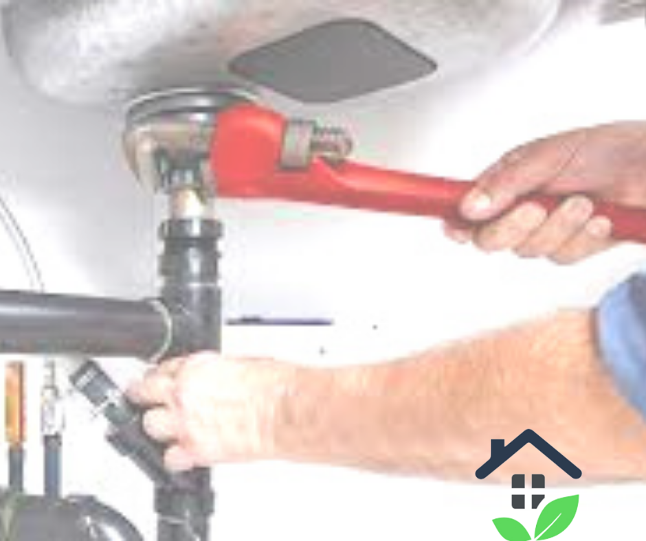 dịch vụ sục rửa, làm sạch đường ống nước sinh hoạt tại Đà Nẵng