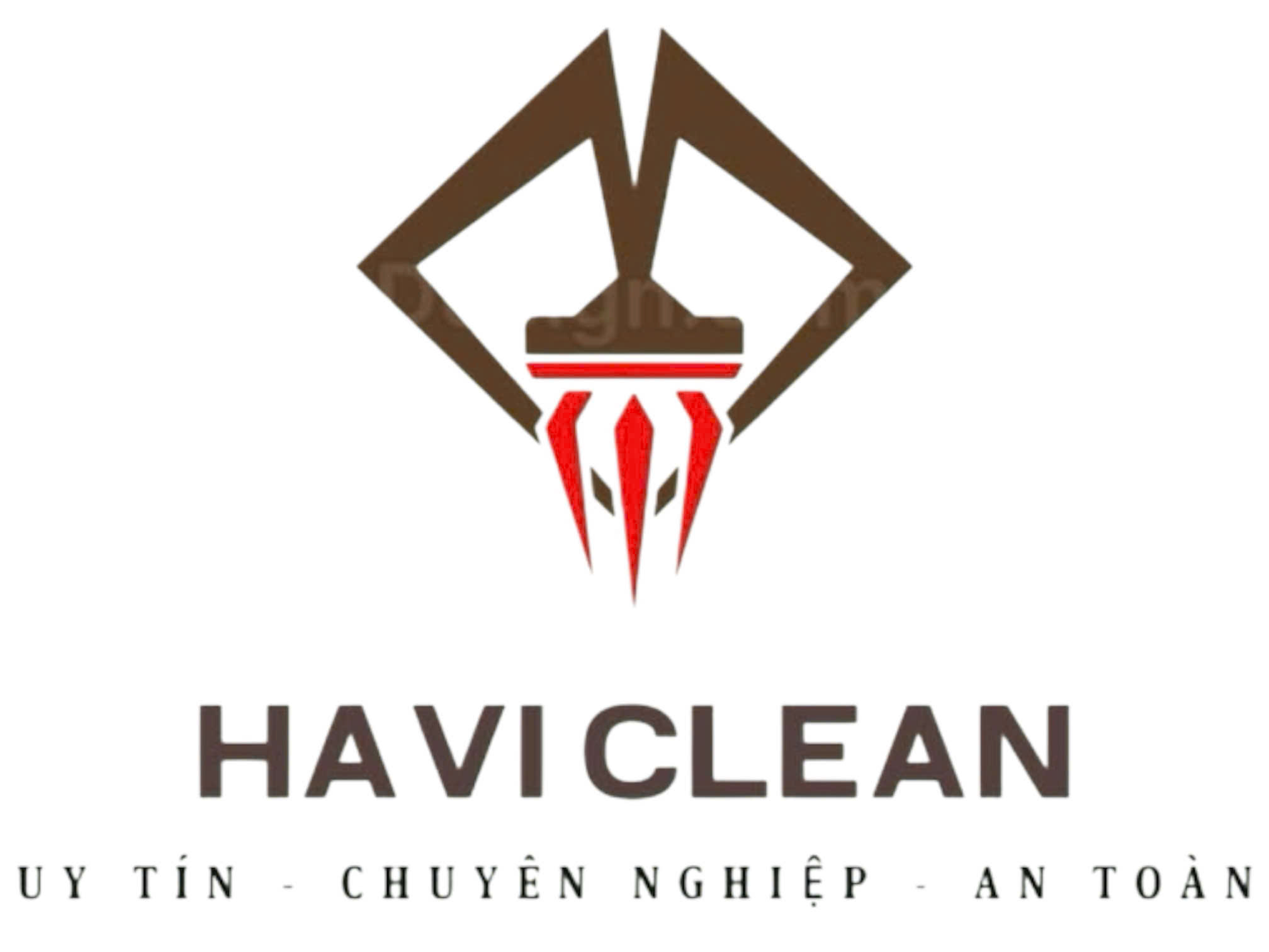 Công Ty TNHH Thương Mại & Dịch Vụ HaviClean