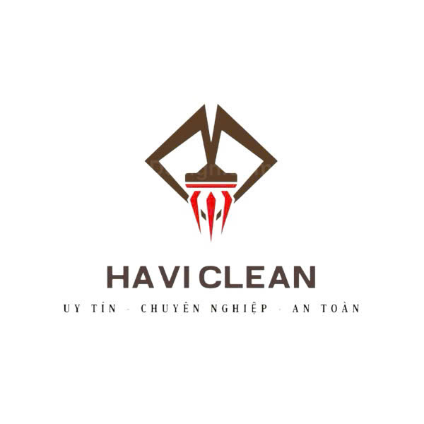 Công Ty TNHH Thương Mại & Dịch Vụ HaviClean