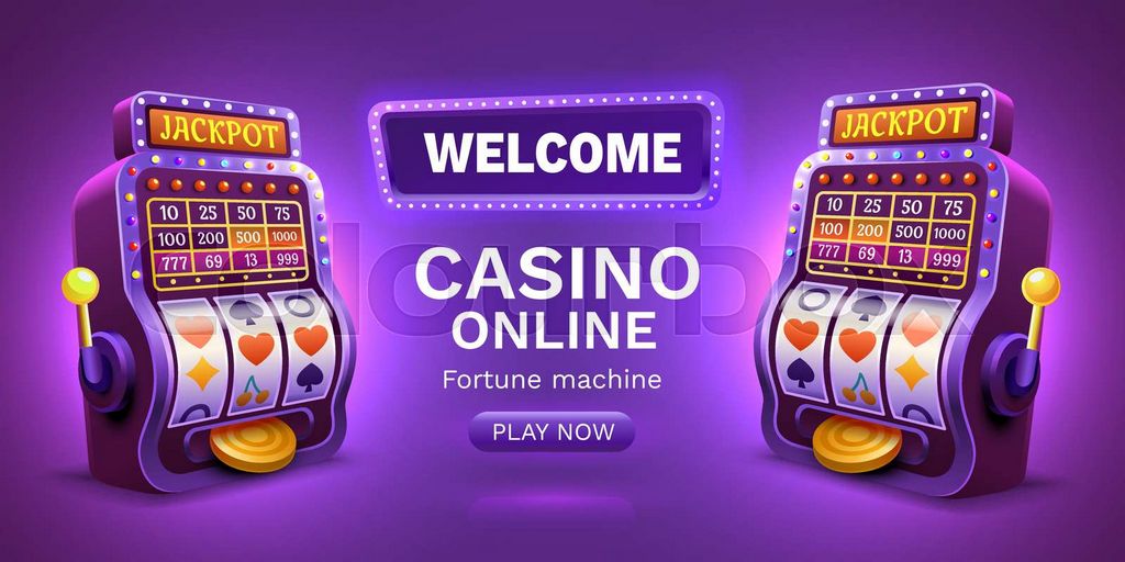 5 stratégies essentielles pour choisir le meilleur **casino en ligne français**