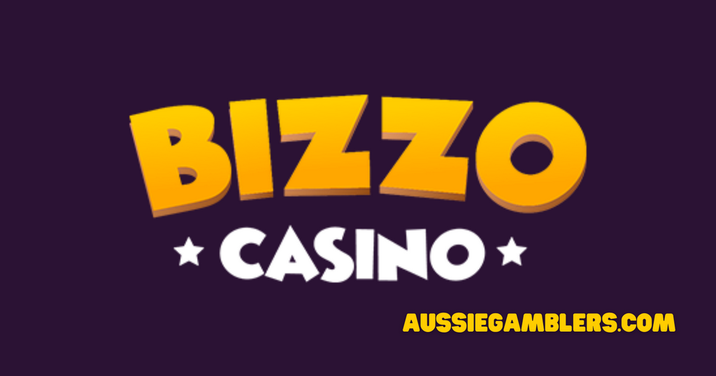 Bizzo Casino Reviews 2026