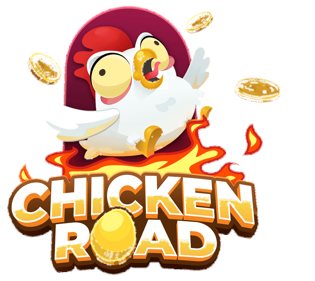 Chicken Road Versions and Spin-offs - Complete Overview to the Extended Universe Chicken Road Versions and Spin-offs - Complete Overview to the Extended Universe