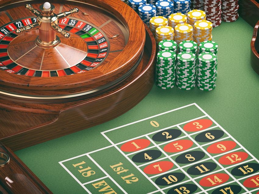 Comment choisir le meilleur casino en ligne : guide analytique et mythes démystifiés