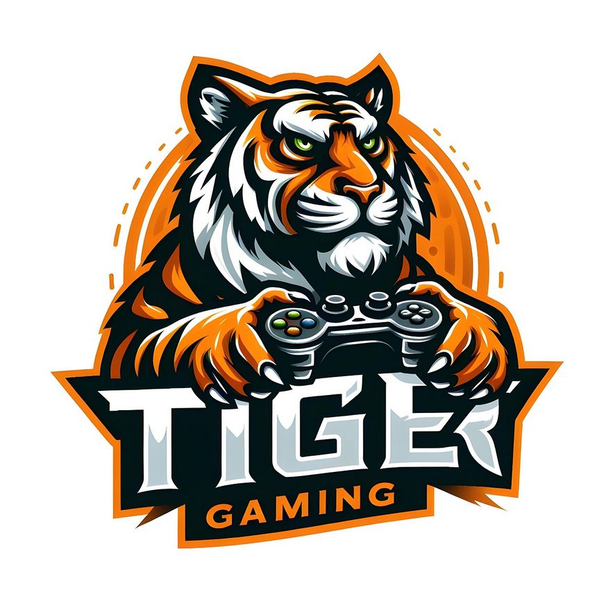 Cycle Terre : Impact communautaire et soutien aux joueurs de casino en ligne