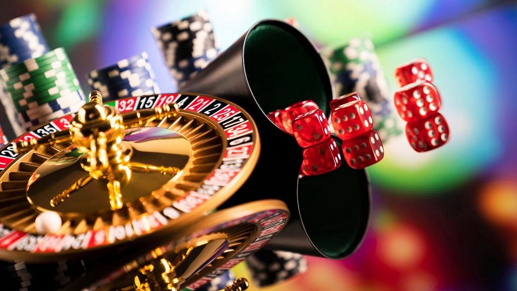 Guide complet des paiements multi‑devises pour les joueurs de casino en ligne