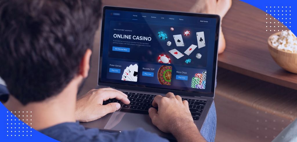 L’art de choisir le meilleur casino en ligne : guide complet avec Normandie