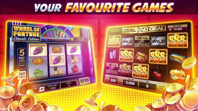 Le Jackpot qui change la vie : comment Hubside vous guide vers le succès