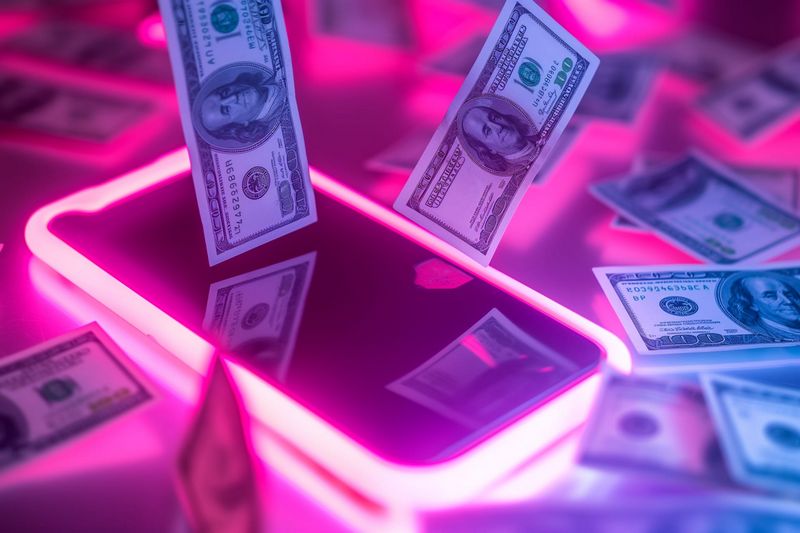 Maîtriser le choix du niveau de mise aux jeux de table avec Uic.Fr