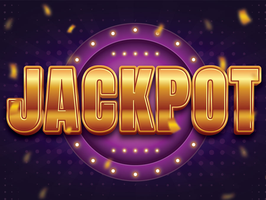 Optimisez vos jackpots en ligne avec Pointeduraz : performance, sécurité et offres spéciales de Pâques