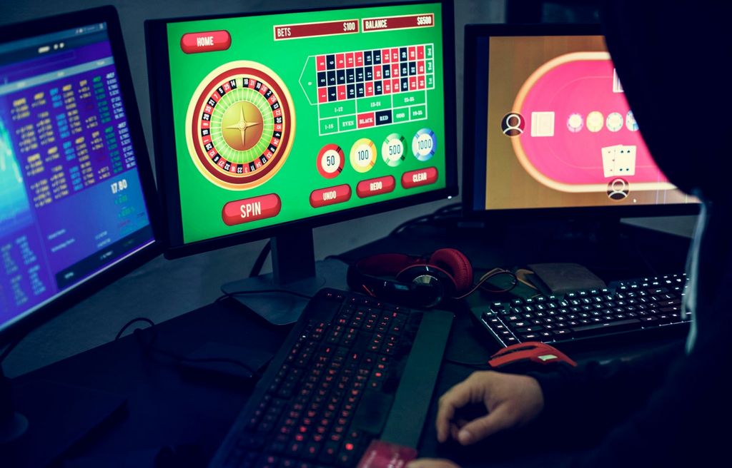 Parcours inspirants des grands gagnants du casino en ligne : stratégies et leçons à retenir