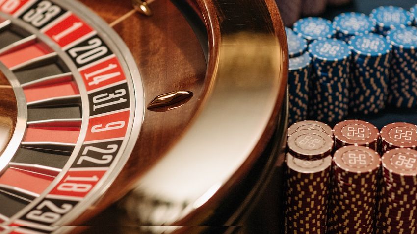 Reseña de Pin-up Gambling Enterprise (2026) - Sitio oficial del casino