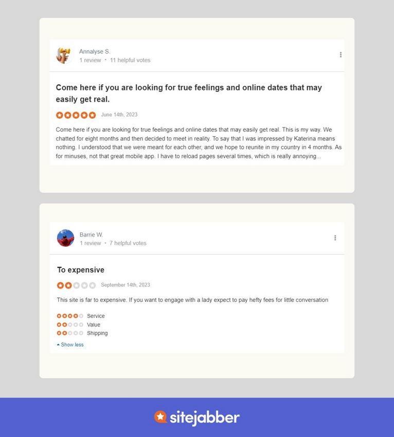 The very best Oriental dating sites & apps in the UK